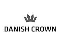 Danish Crown