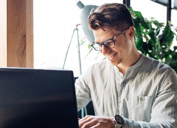 Digitale oprindelsescertifikater accepteres over hele verden