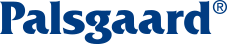 Palsgaard-logo