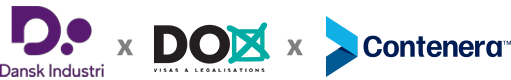 DI-DOX-Contenera-logoer
