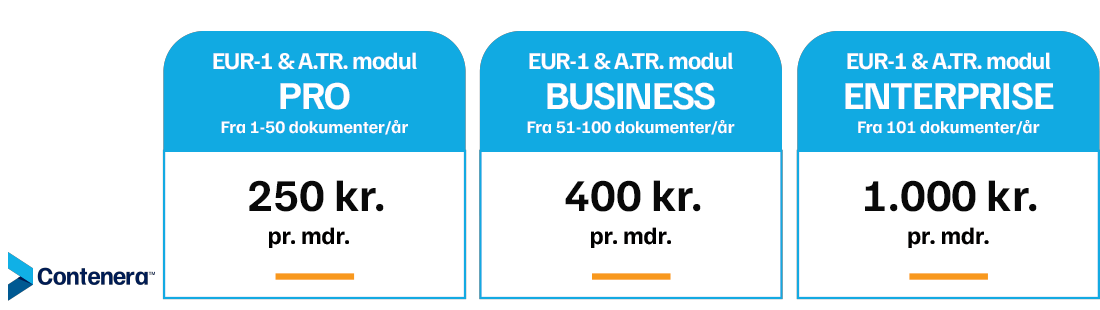 Contenera-skema