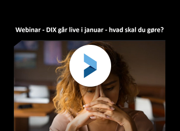 DIX webinar dec. 2023