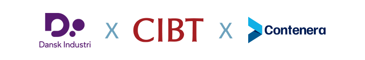 DI, CIBT & Contenera