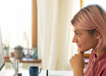 Fejl i fødevarecertifikater?