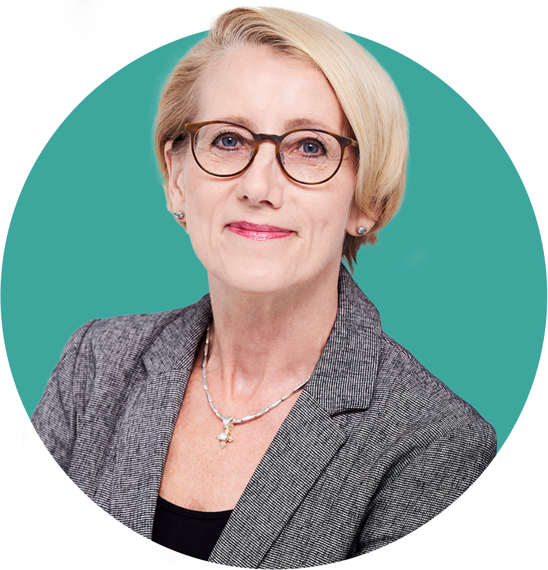 Export Day - Birthe / VOLA