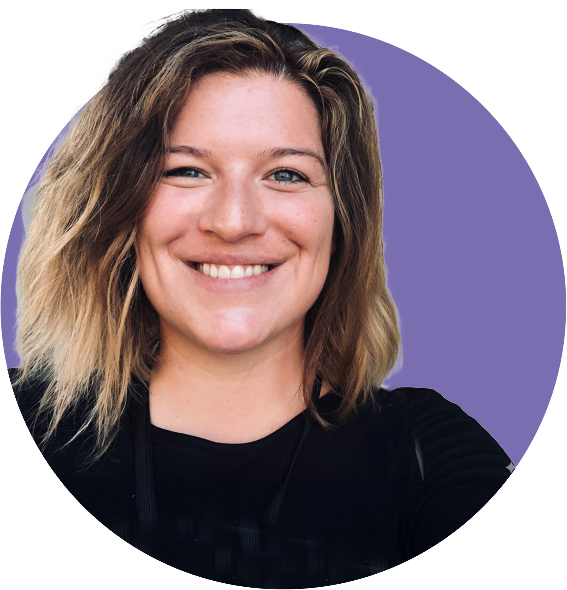 Export Day - Milla / DOX