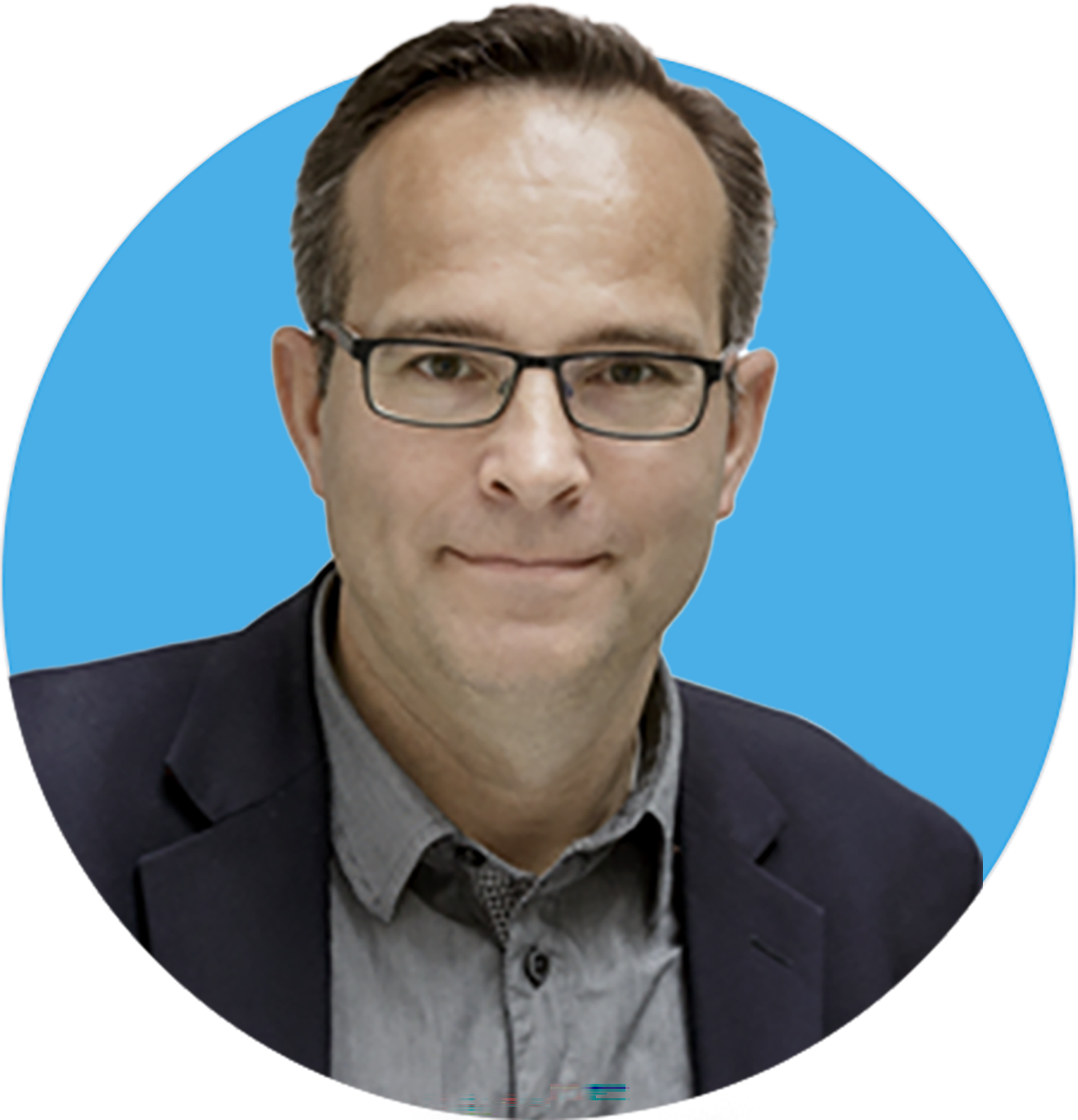 Export Day - Peter / DI