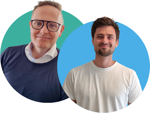 Webinar-COO