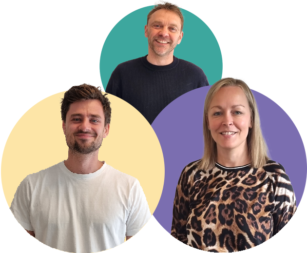 Contenera-team
