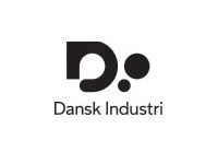 DI