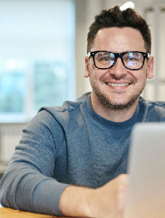 Mindre sårbar med Contenera