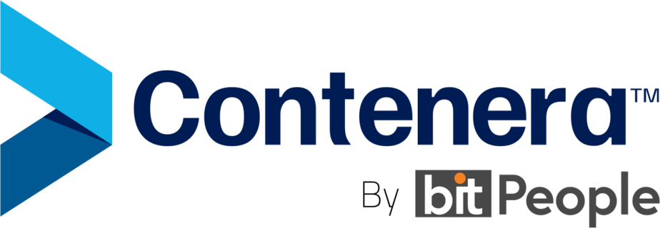 Contenera by BitPeople