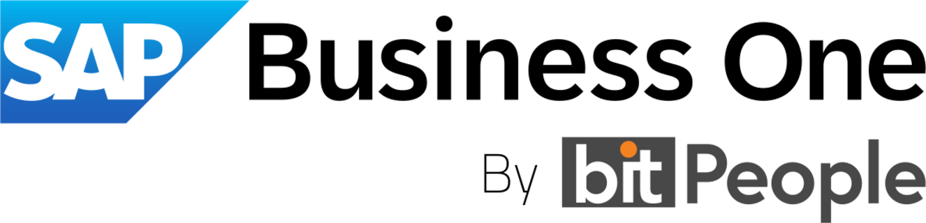 SAP Business One by BitPeople