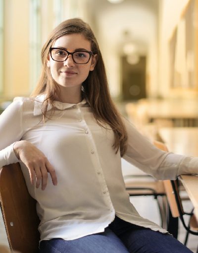 DI x CIBT x Contenera - stærkt samarbejde